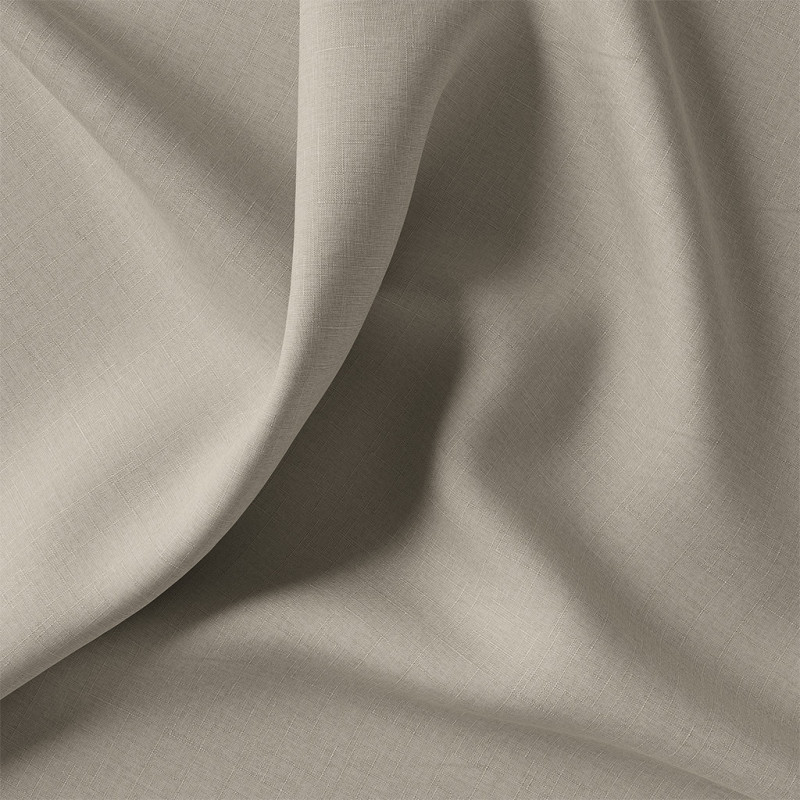 Canvas Leinen